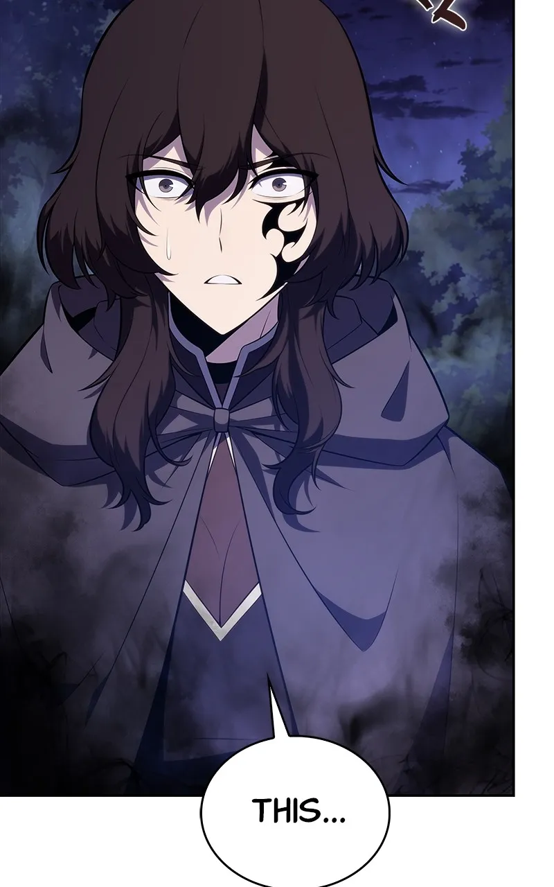 The Reborn Young Lord is an Assassin Chapter 42 page 65 - 