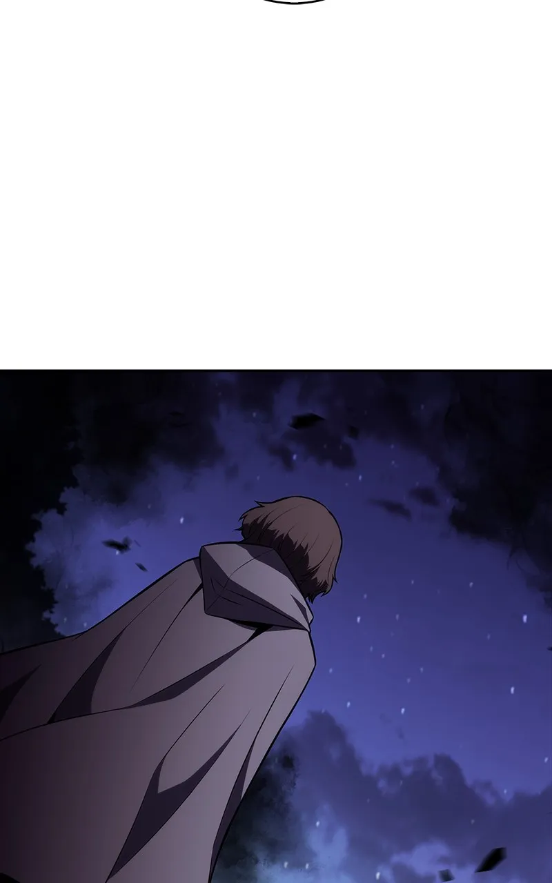 The Reborn Young Lord is an Assassin Chapter 42 page 66 - 