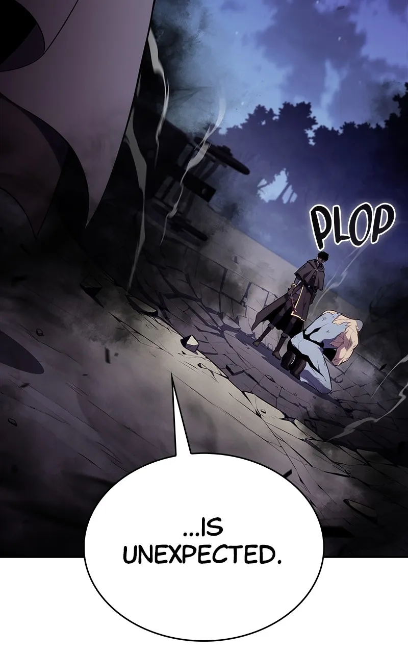 The Reborn Young Lord is an Assassin Chapter 42 page 67 - 