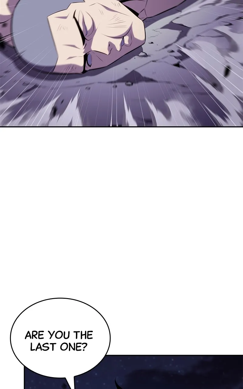 The Reborn Young Lord is an Assassin Chapter 42 page 69 - 