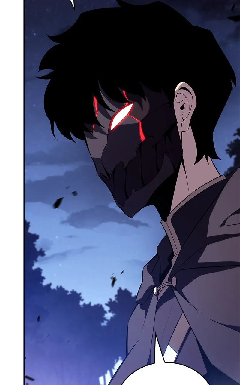 The Reborn Young Lord is an Assassin Chapter 42 page 70 - 