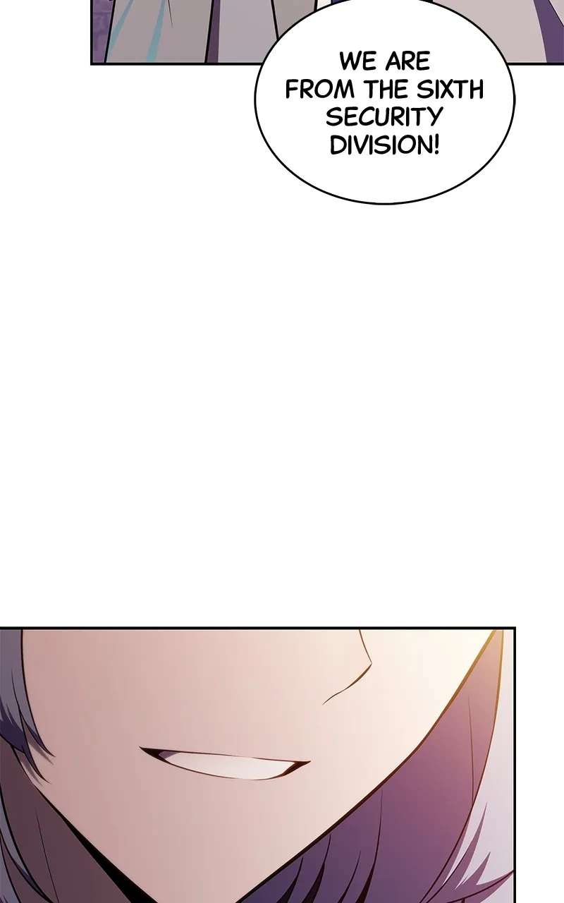 The Reborn Young Lord is an Assassin Chapter 42 page 8 - 
