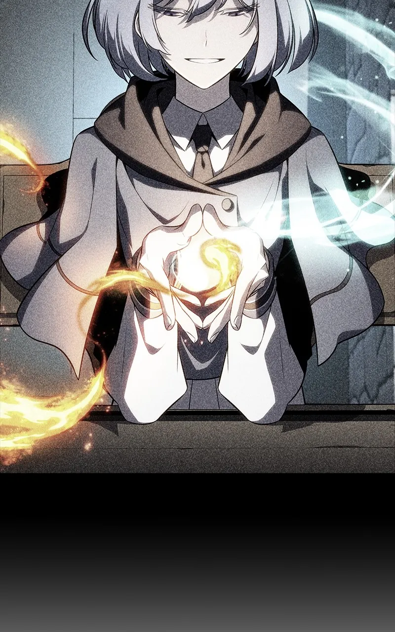 The Reborn Young Lord is an Assassin Chapter 42 page 74 - 