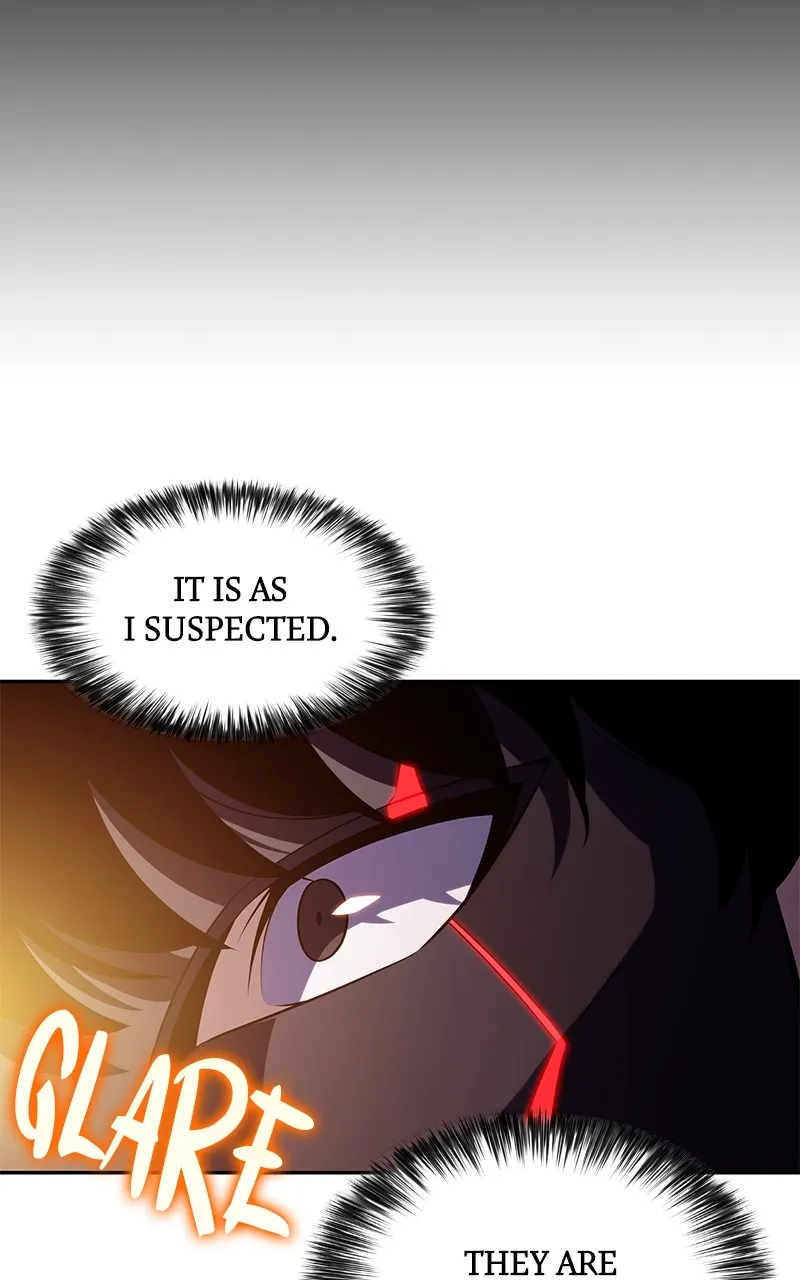 The Reborn Young Lord is an Assassin Chapter 42 page 75 - 