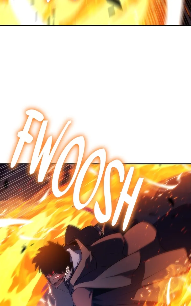 The Reborn Young Lord is an Assassin Chapter 42 page 78 - 
