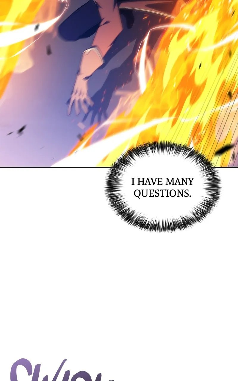 The Reborn Young Lord is an Assassin Chapter 42 page 79 - 