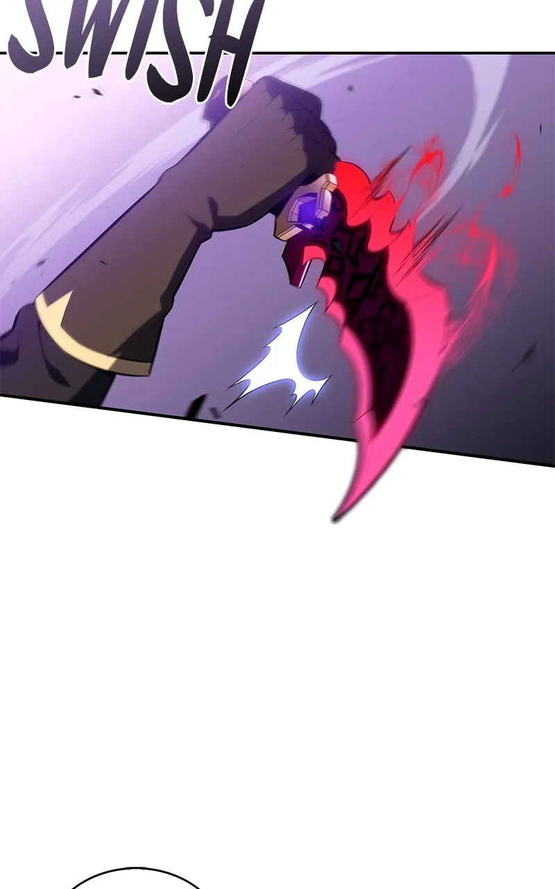 The Reborn Young Lord is an Assassin Chapter 42 page 80 - 