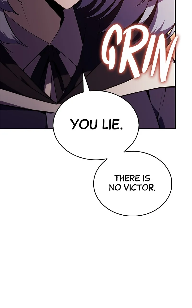 The Reborn Young Lord is an Assassin Chapter 42 page 9 - 