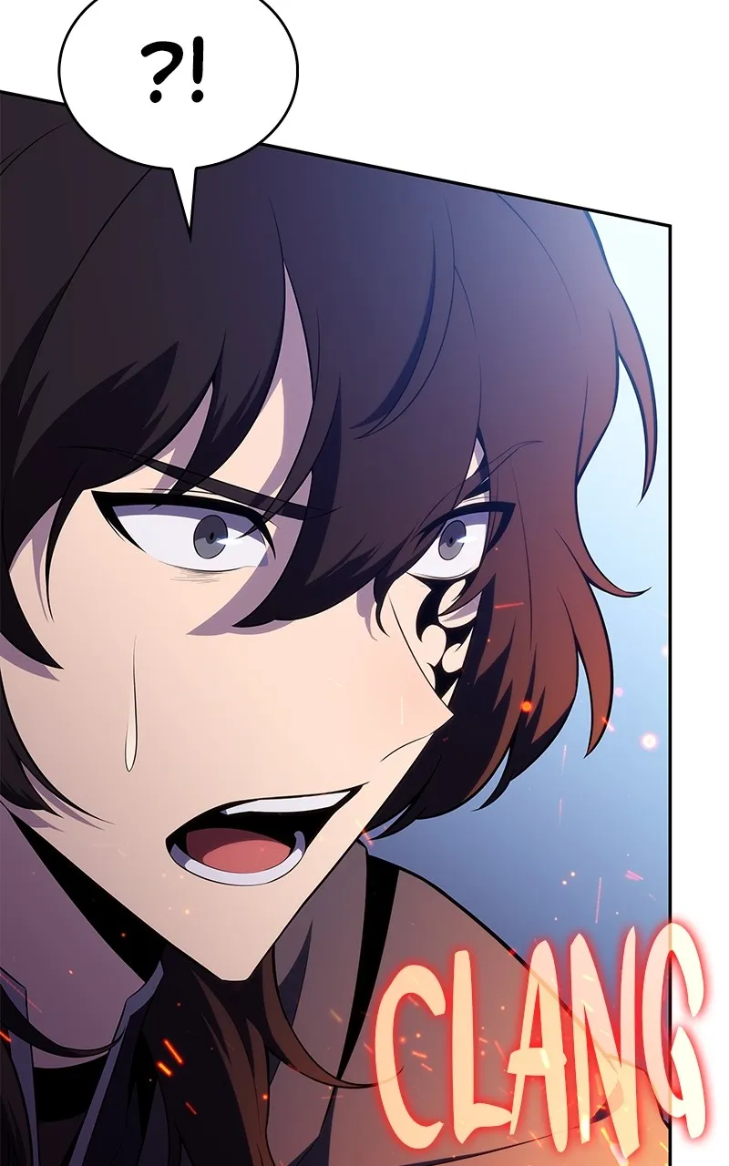 The Reborn Young Lord is an Assassin Chapter 42 page 81 - 