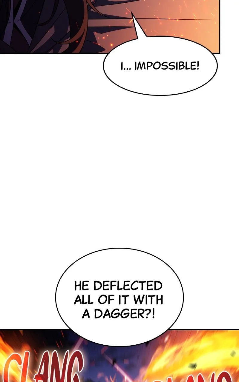 The Reborn Young Lord is an Assassin Chapter 42 page 82 - 