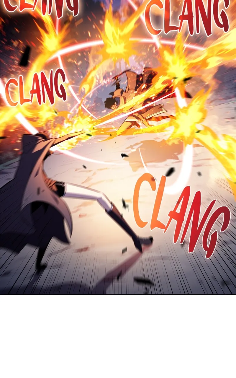 The Reborn Young Lord is an Assassin Chapter 42 page 83 - 