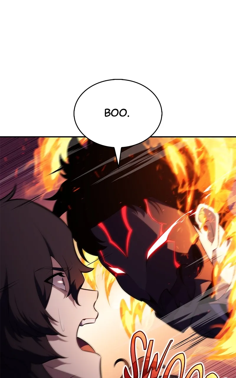 The Reborn Young Lord is an Assassin Chapter 42 page 84 - 