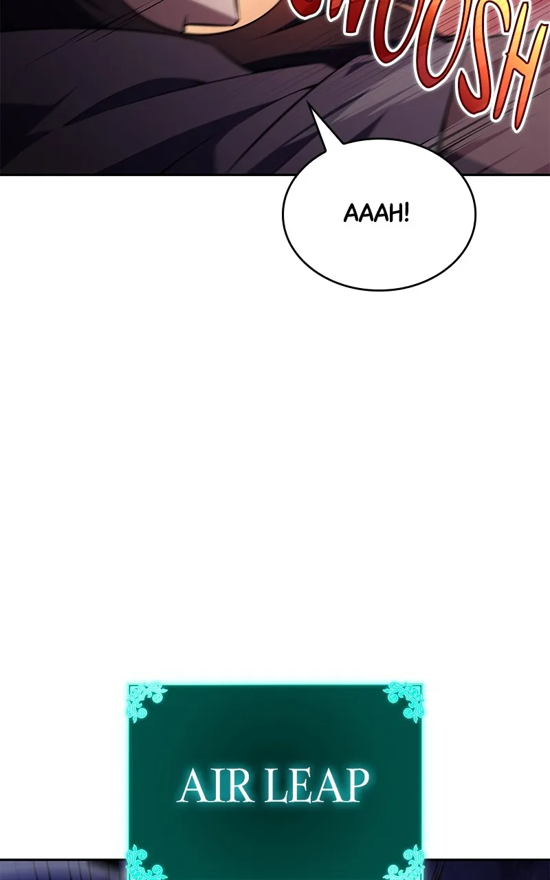 The Reborn Young Lord is an Assassin Chapter 42 page 85 - 