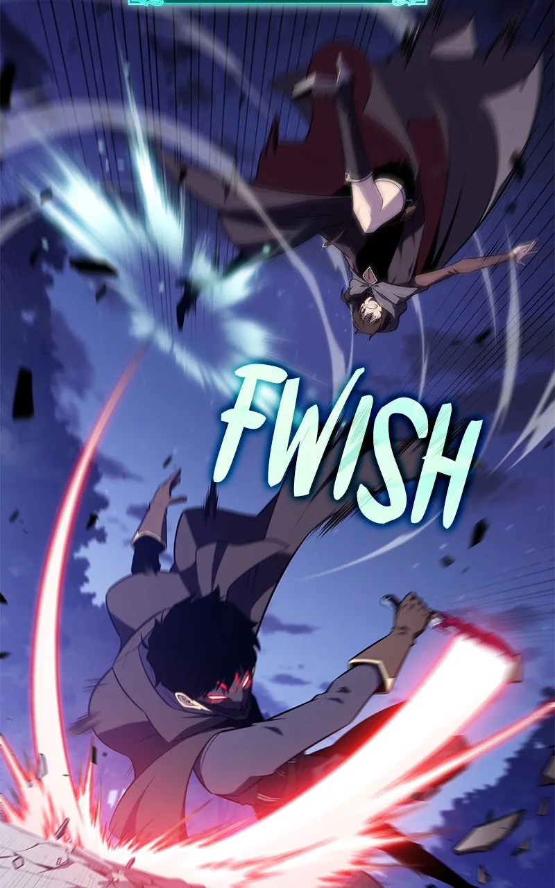 The Reborn Young Lord is an Assassin Chapter 42 page 86 - 