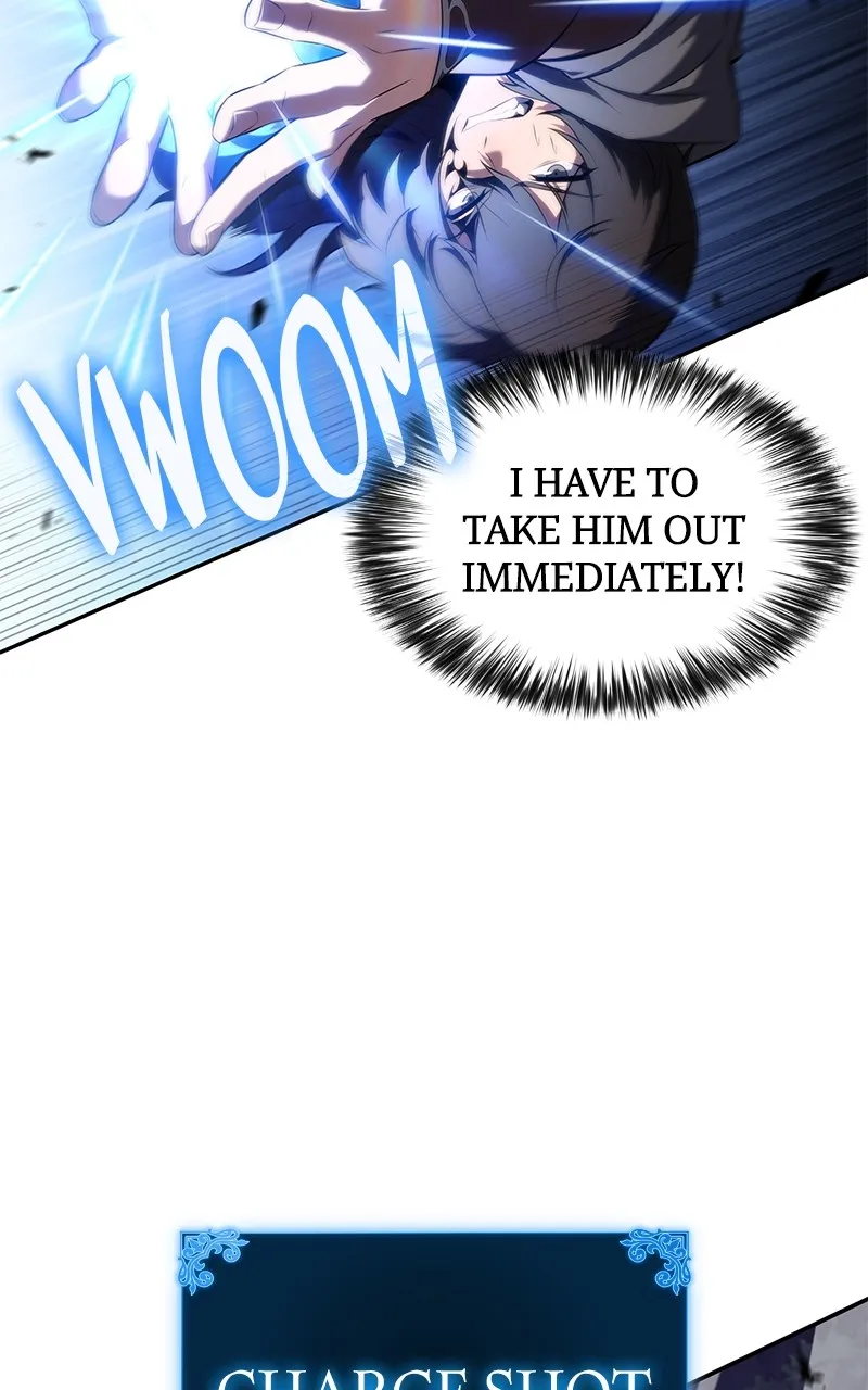 The Reborn Young Lord is an Assassin Chapter 42 page 88 - 