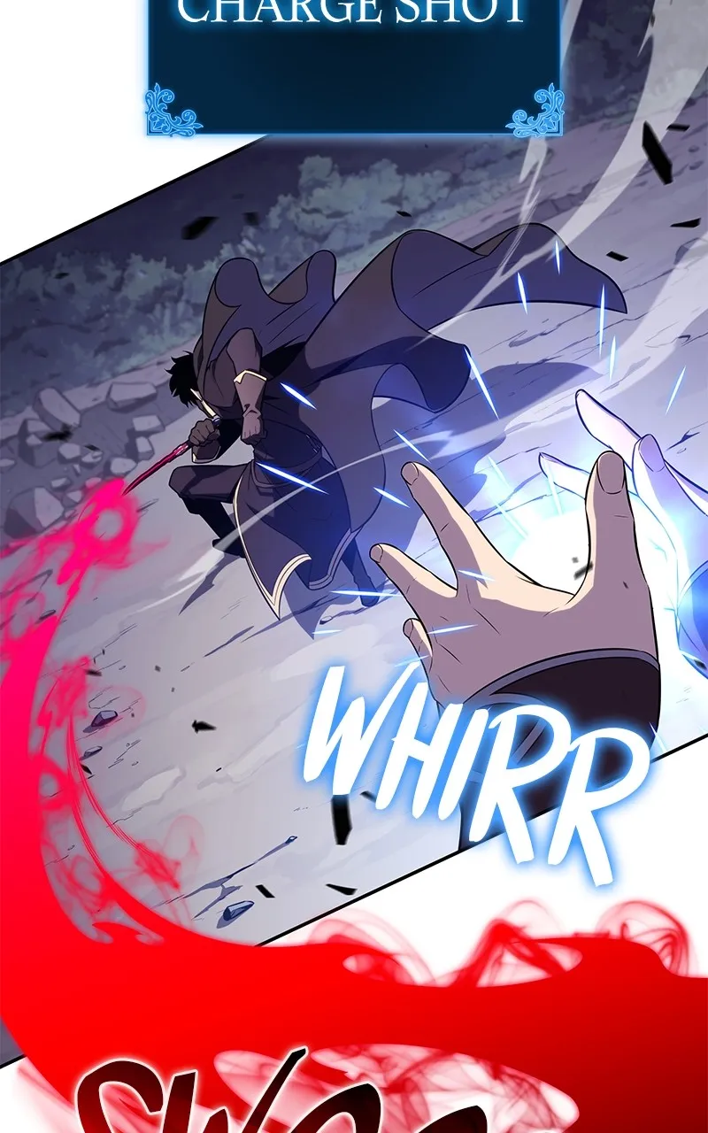 The Reborn Young Lord is an Assassin Chapter 42 page 89 - 