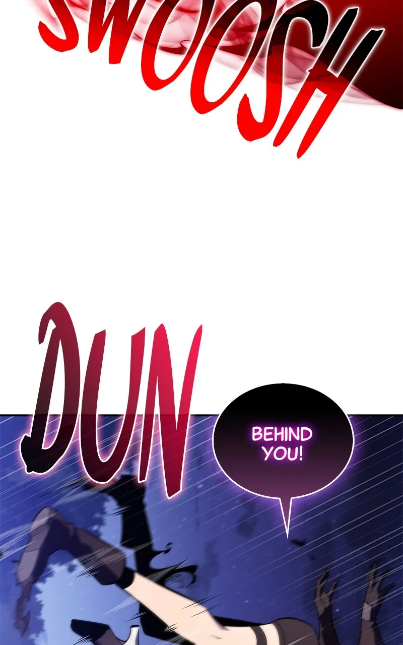 The Reborn Young Lord is an Assassin Chapter 42 page 90 - 