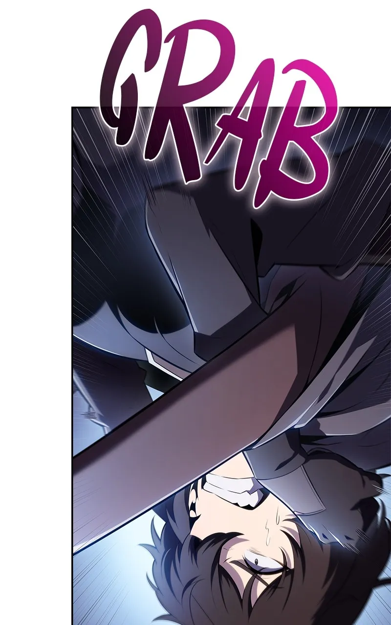 The Reborn Young Lord is an Assassin Chapter 42 page 92 - 