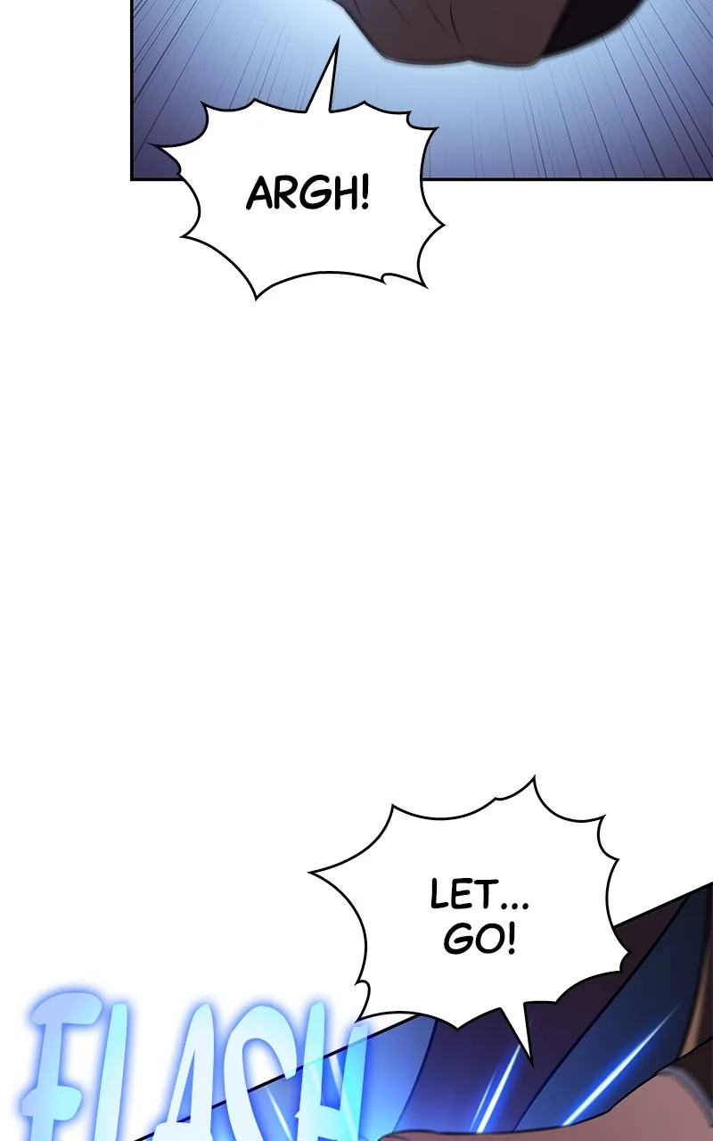 The Reborn Young Lord is an Assassin Chapter 42 page 93 - 