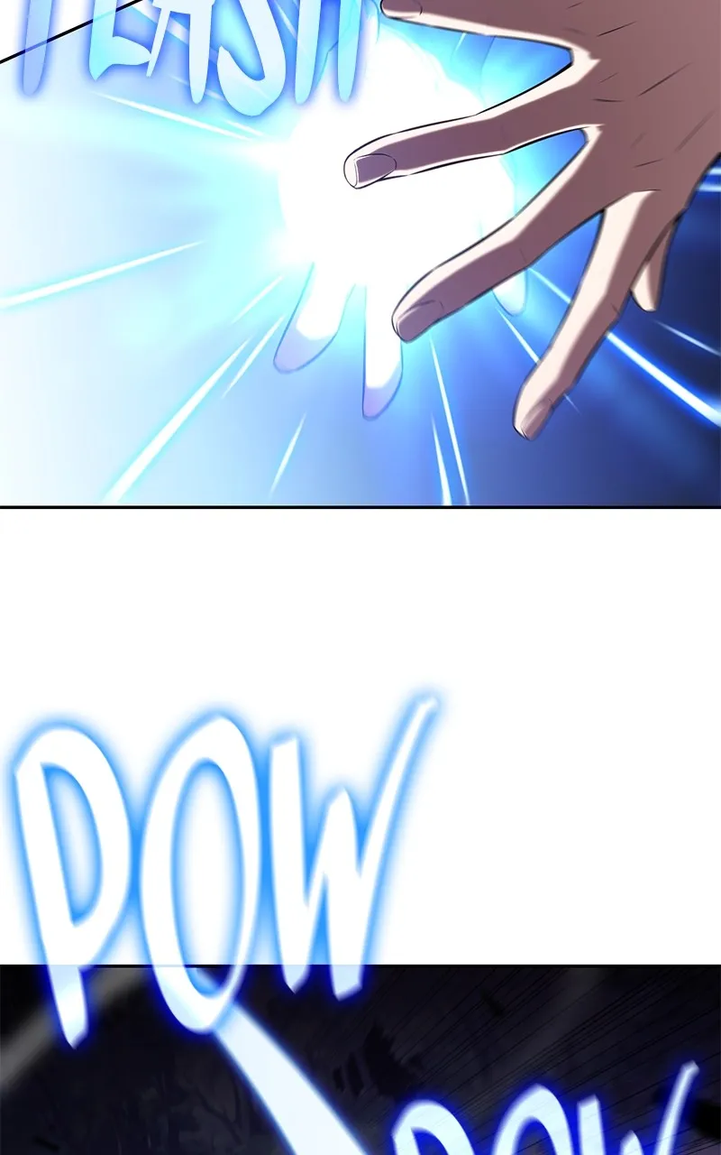 The Reborn Young Lord is an Assassin Chapter 42 page 94 - 