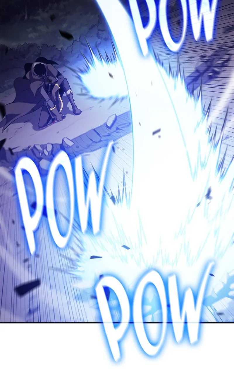 The Reborn Young Lord is an Assassin Chapter 42 page 95 - 