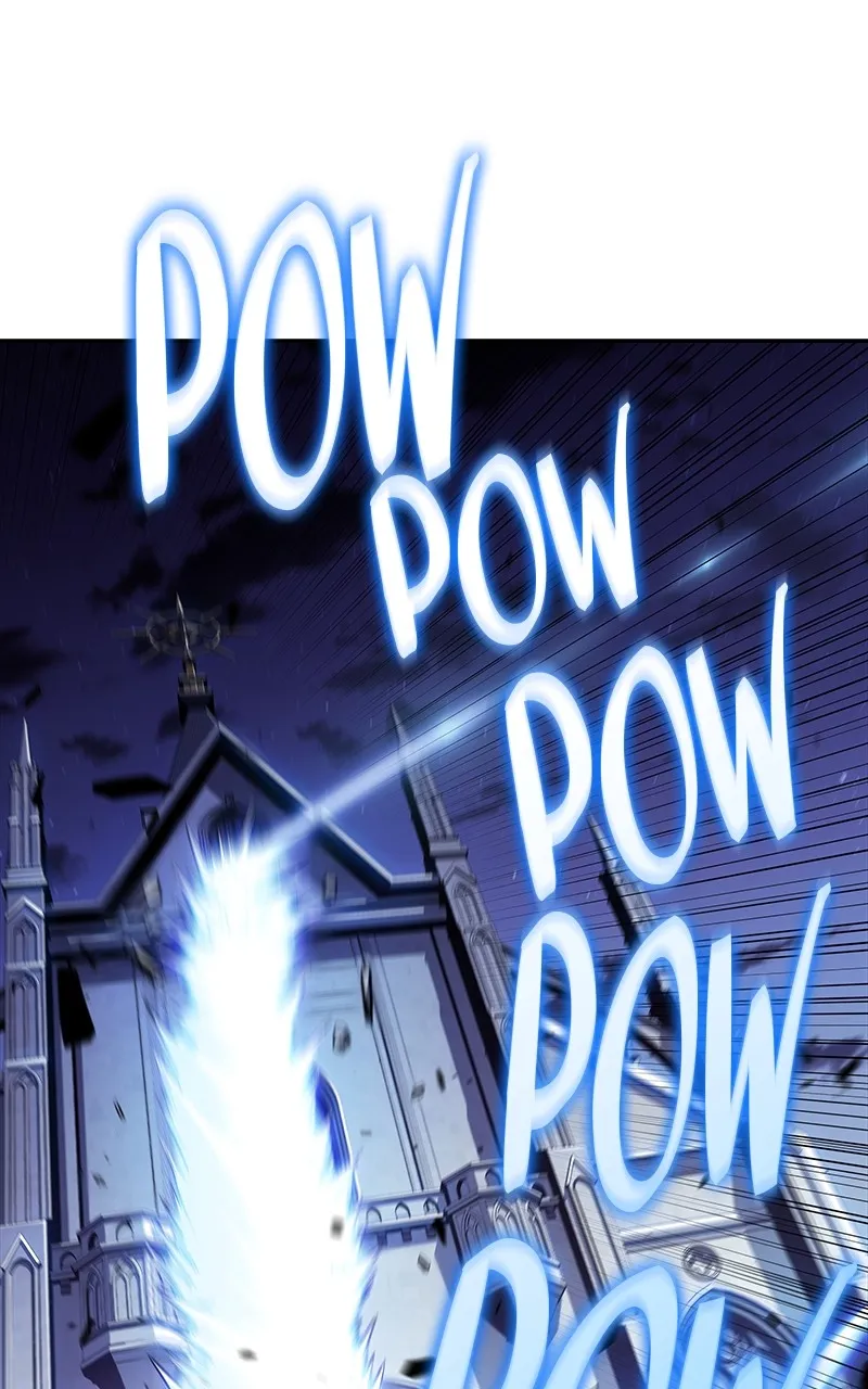 The Reborn Young Lord is an Assassin Chapter 42 page 96 - 