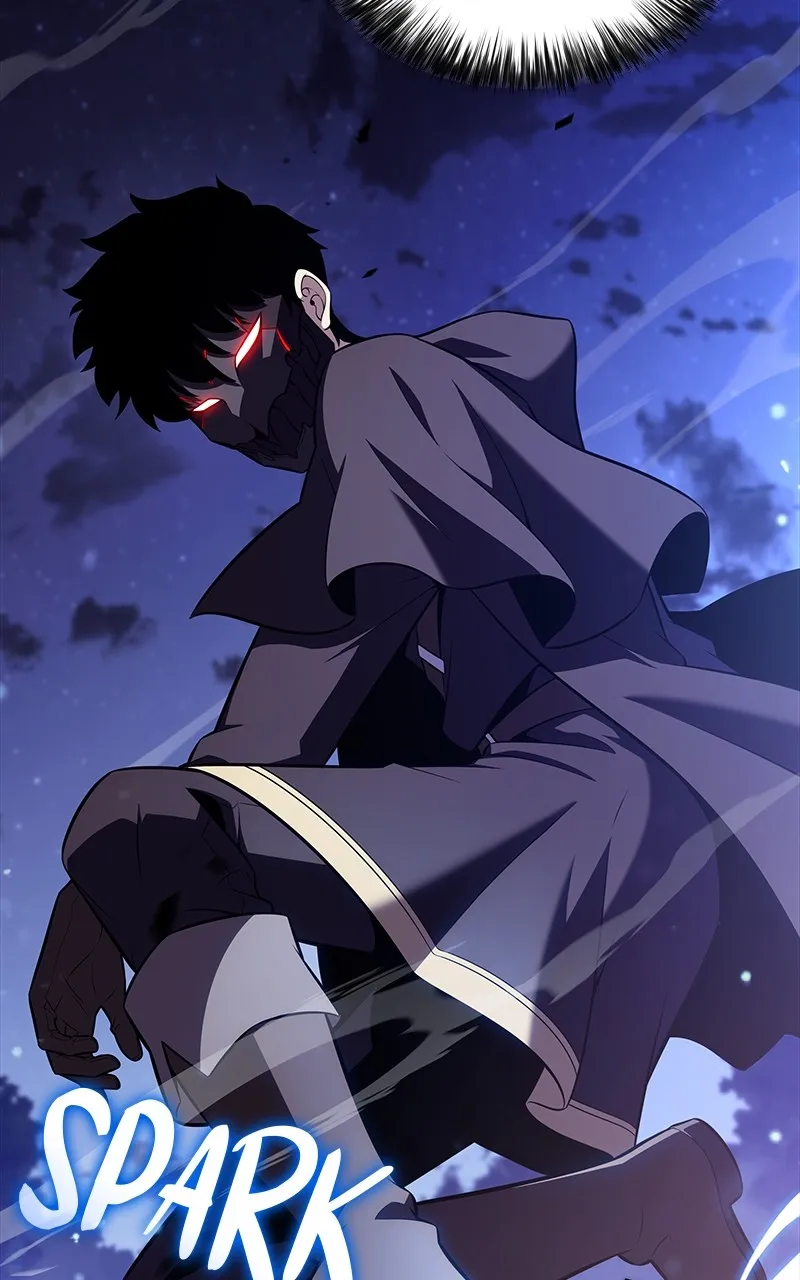The Reborn Young Lord is an Assassin Chapter 42 page 98 - 