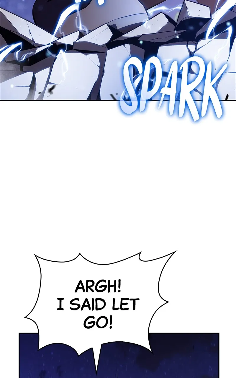 The Reborn Young Lord is an Assassin Chapter 42 page 99 - 