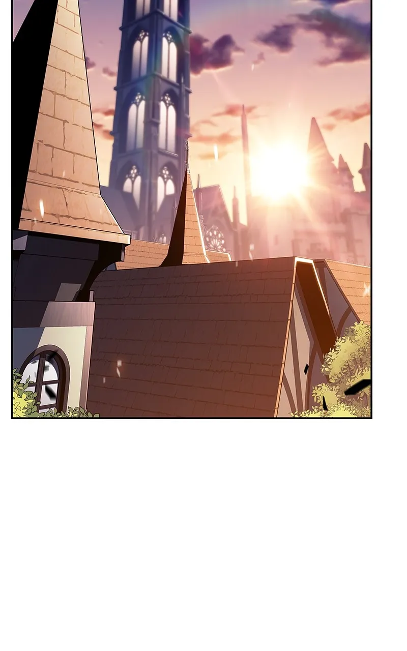 The Reborn Young Lord is an Assassin Chapter 43 page 2 - 