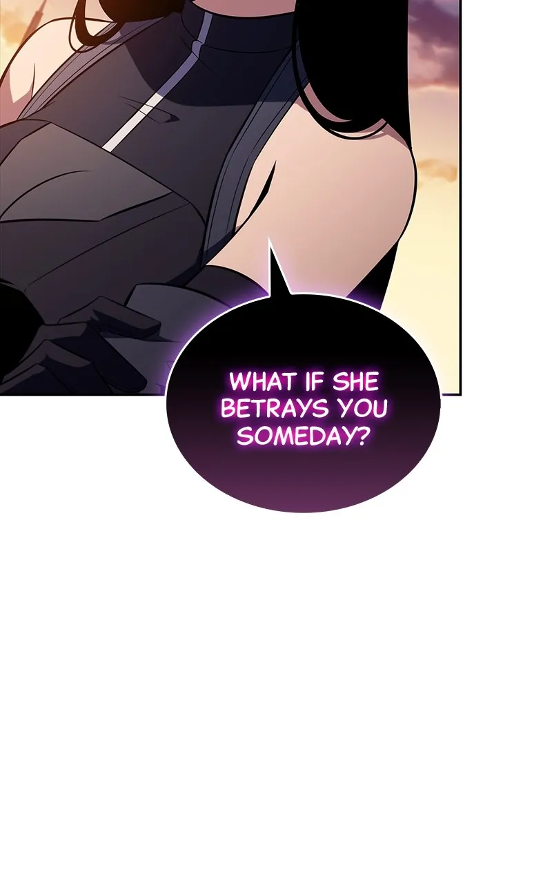 The Reborn Young Lord is an Assassin Chapter 43 page 11 - 