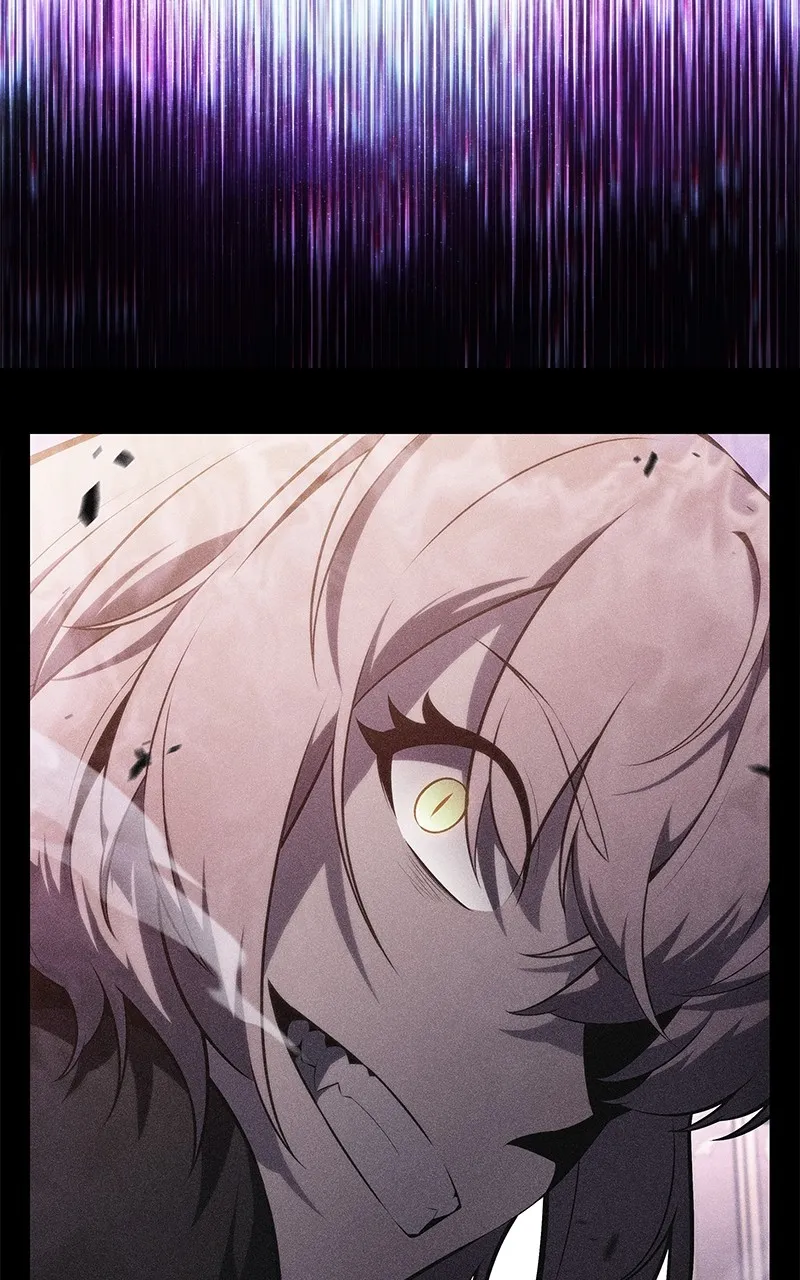 The Reborn Young Lord is an Assassin Chapter 43 page 101 - 