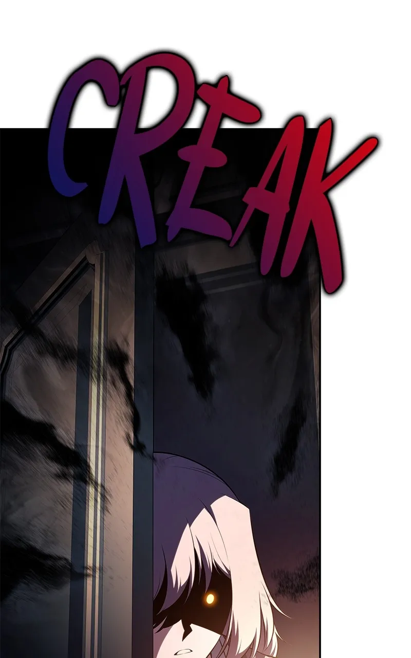 The Reborn Young Lord is an Assassin Chapter 43 page 103 - 