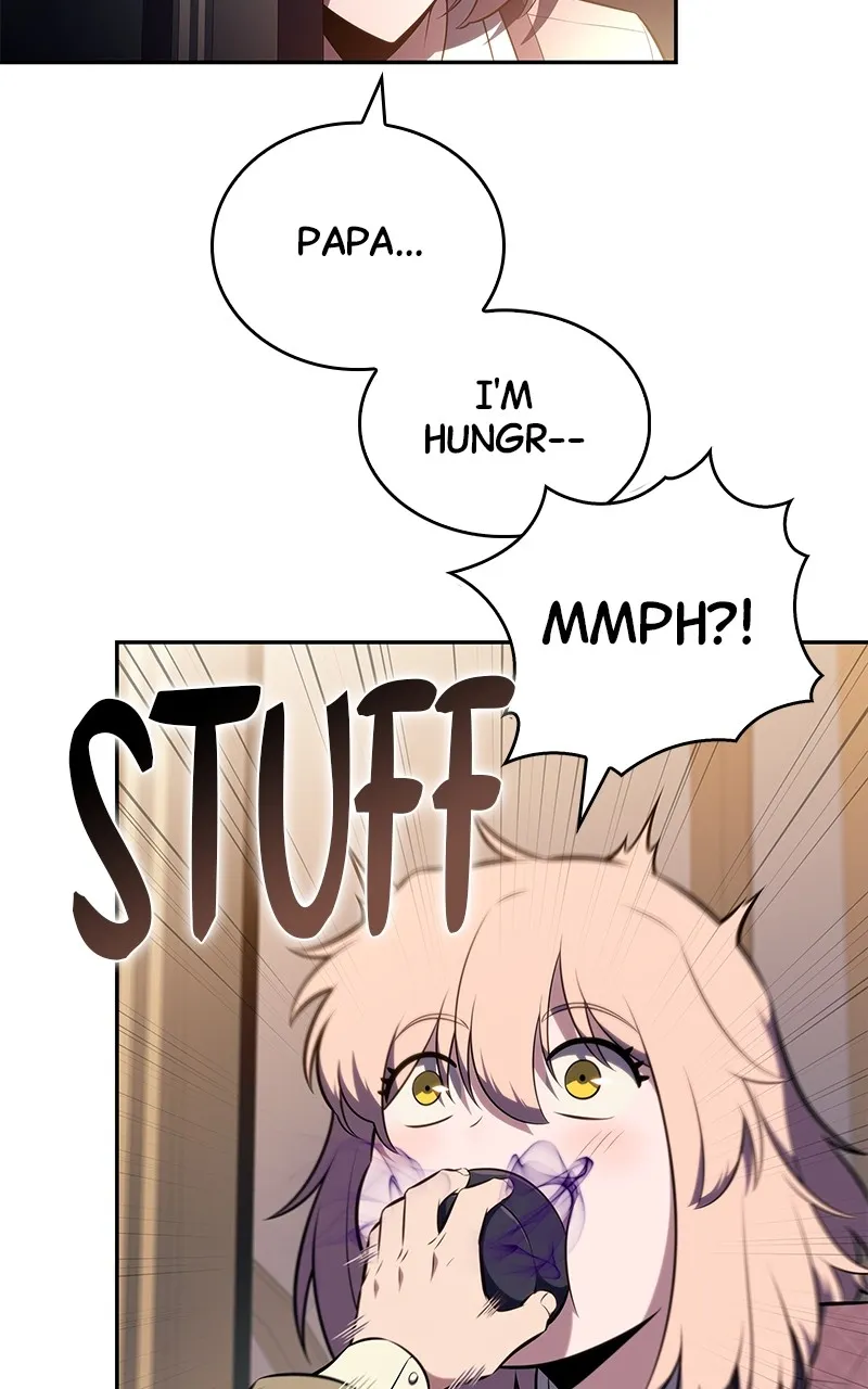 The Reborn Young Lord is an Assassin Chapter 43 page 104 - 