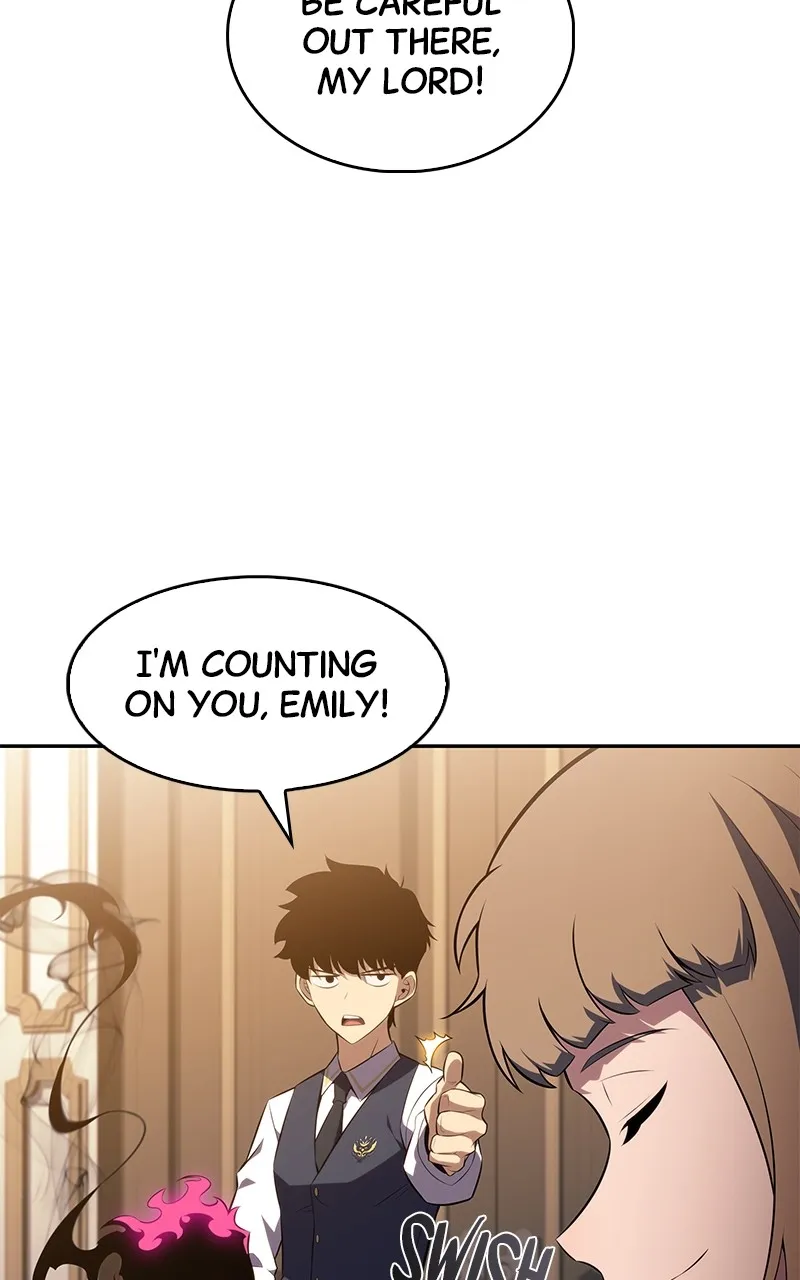 The Reborn Young Lord is an Assassin Chapter 43 page 107 - 
