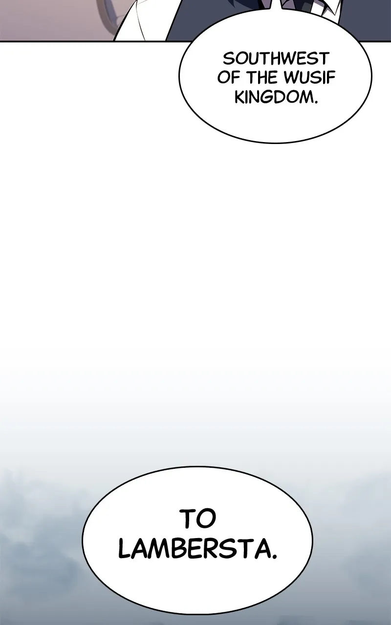 The Reborn Young Lord is an Assassin Chapter 43 page 111 - 