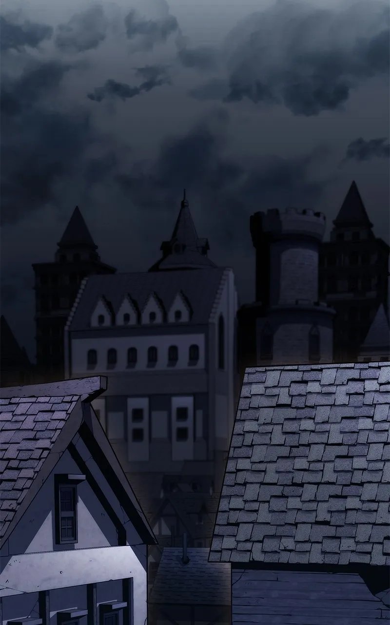The Reborn Young Lord is an Assassin Chapter 43 page 112 - 