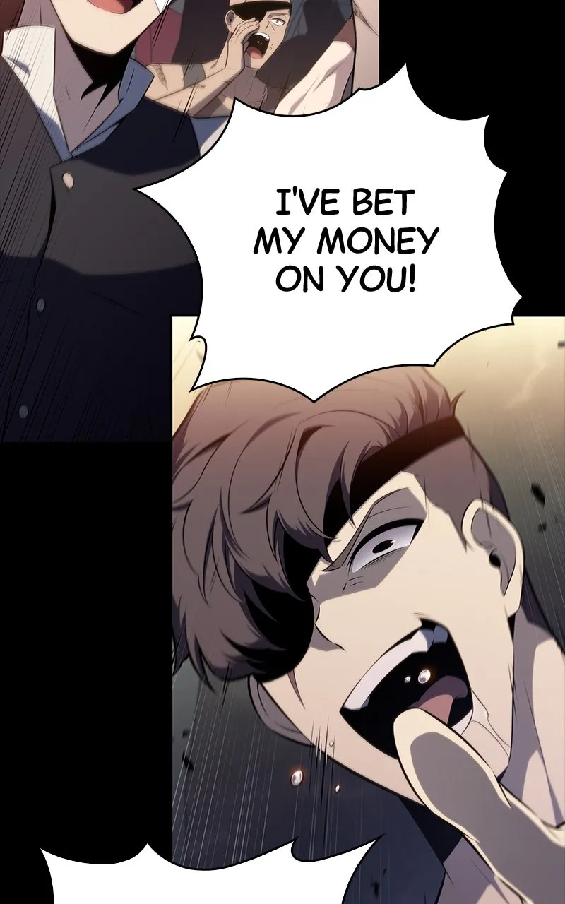 The Reborn Young Lord is an Assassin Chapter 43 page 114 - 