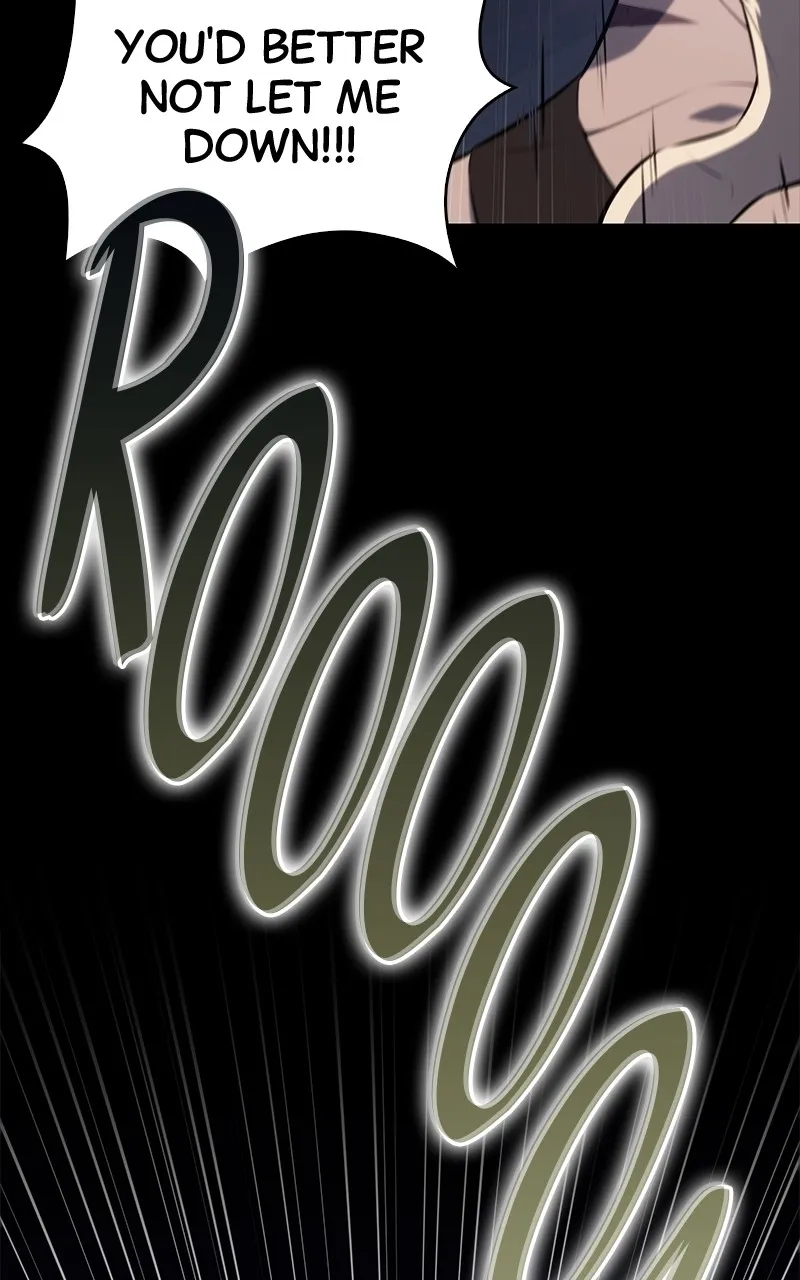 The Reborn Young Lord is an Assassin Chapter 43 page 115 - 