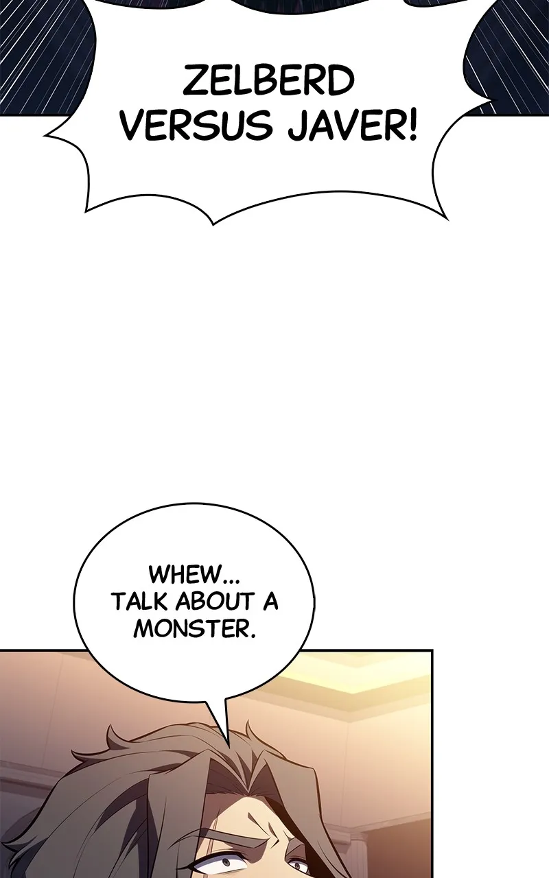 The Reborn Young Lord is an Assassin Chapter 43 page 117 - 