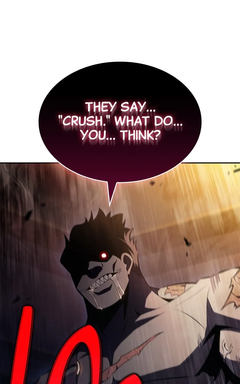The Reborn Young Lord is an Assassin Chapter 43 page 119 - 