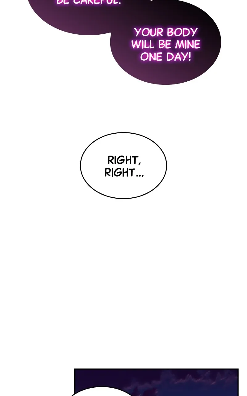 The Reborn Young Lord is an Assassin Chapter 43 page 13 - 