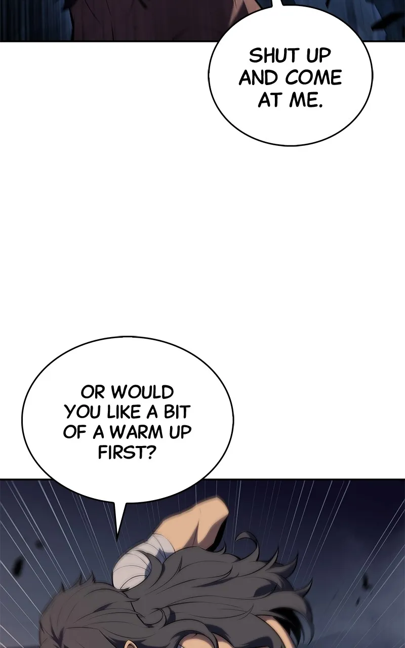 The Reborn Young Lord is an Assassin Chapter 43 page 121 - 