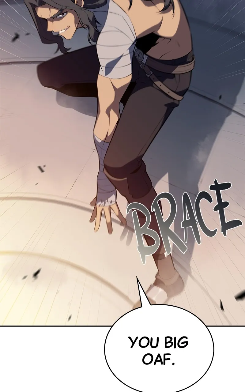 The Reborn Young Lord is an Assassin Chapter 43 page 122 - 