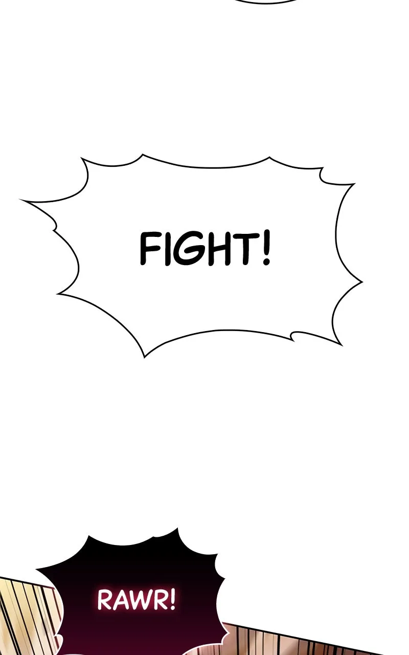 The Reborn Young Lord is an Assassin Chapter 43 page 123 - 