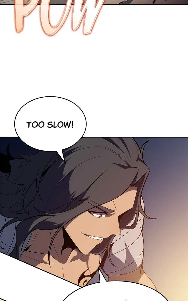 The Reborn Young Lord is an Assassin Chapter 43 page 125 - 