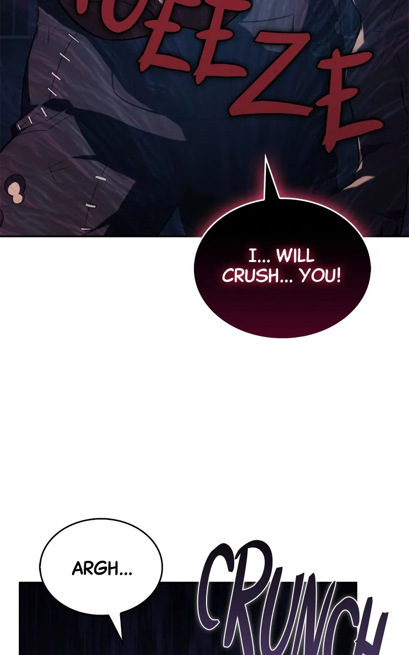 The Reborn Young Lord is an Assassin Chapter 43 page 128 - 