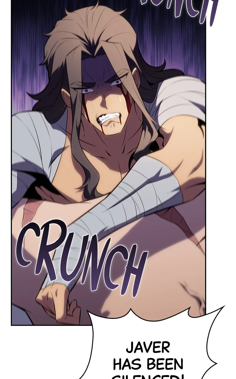 The Reborn Young Lord is an Assassin Chapter 43 page 129 - 