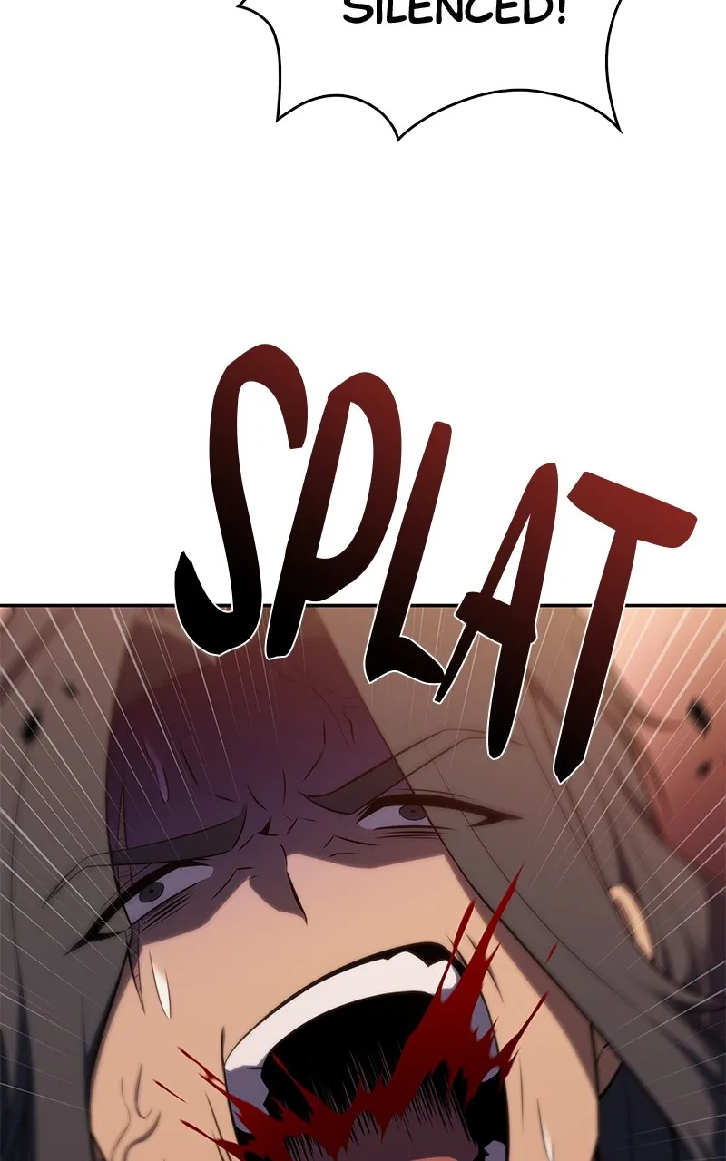 The Reborn Young Lord is an Assassin Chapter 43 page 130 - 