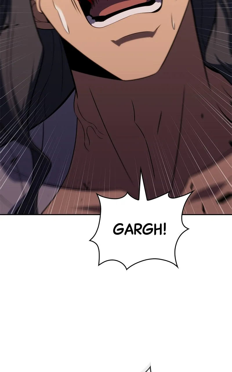 The Reborn Young Lord is an Assassin Chapter 43 page 131 - 