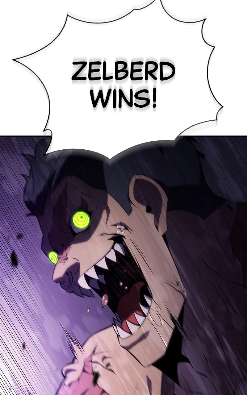 The Reborn Young Lord is an Assassin Chapter 43 page 132 - 